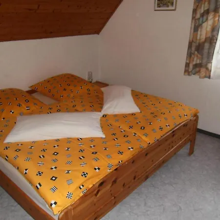 Kinderfreundliches-ferienhaus-mit-grosser-spielwiese