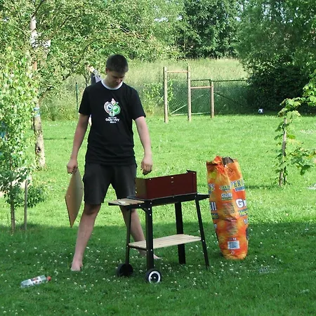 Kinderfreundliches-ferienhaus-mit-grosser-spielwiese Marktgraitz