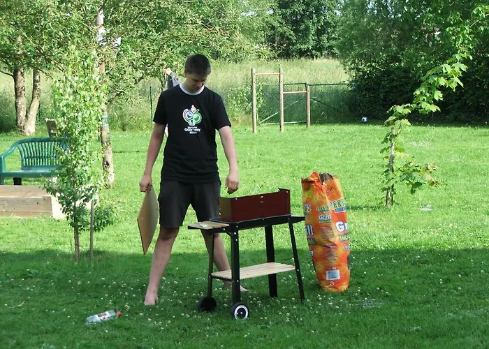 Kinderfreundliches-ferienhaus-mit-grosser-spielwiese Marktgraitz